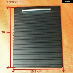 中央カップホルダードリンクカップローラーブラインドシャッター防塵カバー パサート B6 B7 CC 2009-2015 3CD857503 3CD858329A
