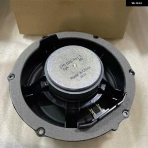 フロントドア低音スピーカースピーカー VW TOURAN CADDY 2007-2015 1T0035411T 1T0 035 411 T