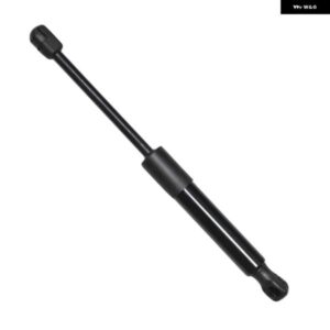 RAM ピックアップ用トランクストラット 第 5世代 RAM 1500 ピックアップ 2018-2023 リアテールゲート ブーツ