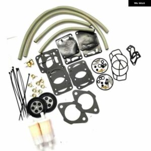 キャブ キャブレター キット シードゥー 580 650 717 720 787 800 GTI GTS GTX SP SPX XP