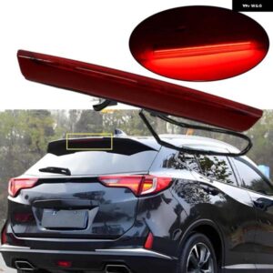 サード ブレーキ ランプカー アキュラ CDX 2018-2022 34270-T7A-H01 34270T7AH01MT