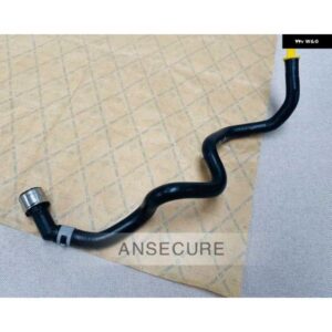 1.6 CWVA エンジン 燃料レール 燃料ラインパイプホース シュコダ イエティ 2014-2018 VW ジェッタ 2015-2018 キャディ 2016-2020 04E133987Q