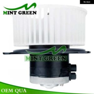 AC 空調ファンブロワーモーター 小松ショベル PC120-6 PC130-6 292500-0122 116340-2362 116340-2361 116340-2360