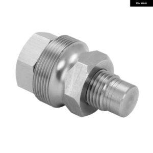23.35MM 自転車クランクプーラー抽出ツール 49D 63 93 99 105 TS ビスクランククランクアーム ステンレス