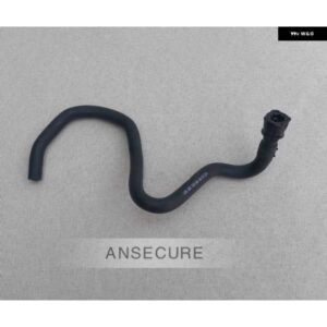 BCA BUD CGGA エンジン 燃料レール 燃料ラインパイプホース VW ゴルフ ジェッタ MK6 ポロキャディー シュコダ オクタヴィアシート アルテアレオン