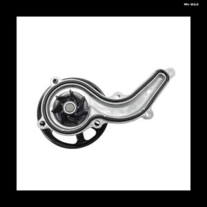19200-5AY-H01 19200-5AY-A01 エンジン ウォーターポンプ エンジン 冷却ウォーターポンプ 自動車シビック 2017 2019 2020