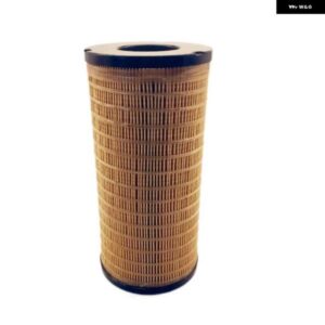 CH10930 燃料フィルター エレメント PERKINS 2306 2806シリーズエンジン の用 PF7899 P502478 FF5714 33990 996453