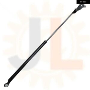 トランクストラット ダイハツ ミラ L200S/210S/220S ハッチバック 1990-1994 68950-87233-000 リアテールゲート ガススプリングリフトサポート