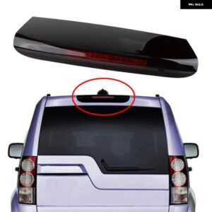 ディスカバリー LR3 LR4 2004-2016 サード 3RD センター高レベルリア ブレーキ ライトストップランプ 55ワット LED 電球 LR029623 LR072856
