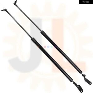 数量 2 サンバー TV1 TV2 R ウィパナシ 2002-2009 用トランクストラット 63269TC060 63269TC061 リアテールゲート ブーツ ガススプリングリフトサポート