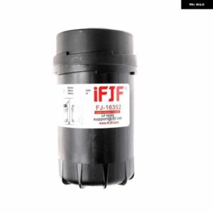カミンズ ISF3.8 QSF2.8 QSF3.8 用 LF16352 オイルフィルター は 高性能濾過 5262313 潤滑油/オイルフィルター
