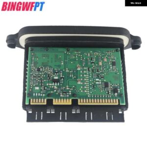 2シリーズ F22 AHL 63117363090 TMS ヘッドライト 535214852 キセノンバラスト 7363090 ドライバー制御モジュール F23 F87 M2 7363091 ランプ