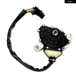トランスミッションニュートラル安全 スイッチ 5256060 93732499 サーブ 9-5 1999-2001 ギア ポジション スイッチ 84540-2406 50A140
