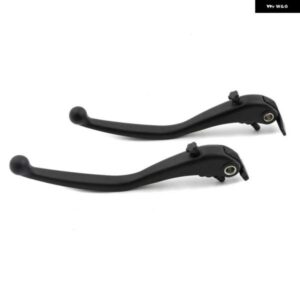 ブレーキ クラッチレバー DUCATI 848/EVO 999 899 959 PANIGALE 1098 1198 1199 1299 V4 DIAVEL /CARBON/XDIAVEL/S MULTISTRADA 1200