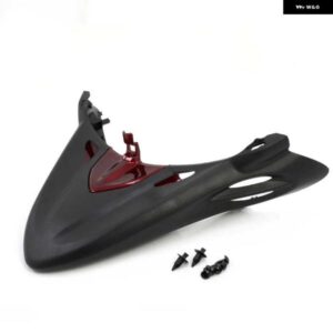 スズキ オートバイ フロントフェンダーホイールカバー VSTROM DL650 2012-17