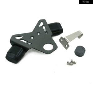 R1200GS R1250GS R1250 GS LC R1200 R1200GS ADV アドベンチャー 2013-2019 ステンレスステアリング ストップ方向ポジショナー