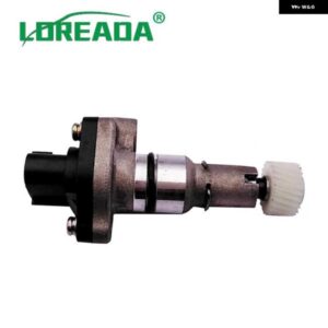 OEM 83181-12050 8318112050 車速センサー RAV4 MR2 カムリ SOLARA