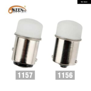 2個 3014SMD CANBUS 1156 BA15S P21W 1157 P21-5W BAY15D LED 電球車 LED ブレーキ ライトリバースランプウィンカー ライト