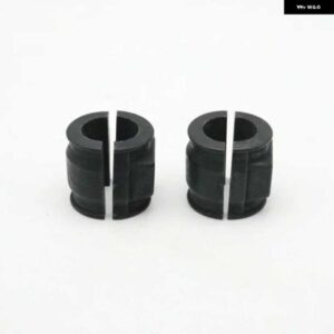 4個 フロントスタビライザー スタビライザー ラバーブッシュベントレーコンチネンタル GT GTC フライングスパー 2004-2018