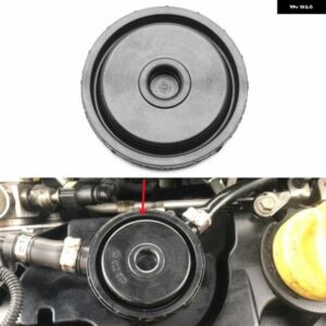 オイルセパレーター PCV バルブ ゴム製ダイヤフラム カバー メンブレン アルファ ロメオ 159 1.75 1.8 TBI ジュリエッタ ランチア デルタ MY
