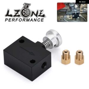 ブレーキ ロックラインロック油圧 ブレーキ パークロック圧力ホルダー ディスクドラム JR3317BK