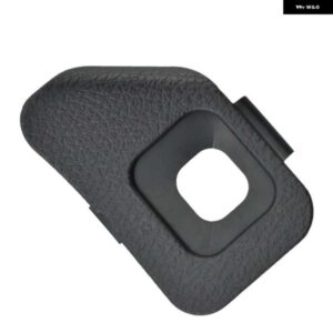 45186-02310 45186-02310-C0 クルーズ コントロール カバー カローラ ZRE18* 2014-2018 RAV4 ASA44 ZSA4* 2014 2015