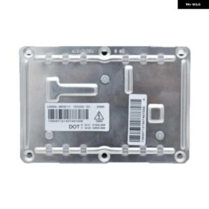 HID キセノンバラストイグナイター A4 S4 D1S D2S D2R OEM 3D0907391B 8E0907391A 89035113 3D0907391B 63126938561 3D090 LAD5GL 4PIN 12V