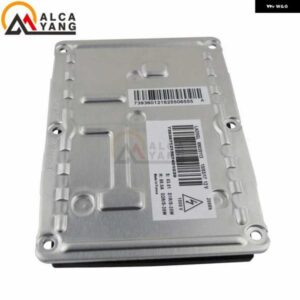 HID キセノンバラストイグナイター A4 S4 D1S D2S D2R OEM 3D0907391B 8E0907391A 89035113 3D0907391B 63126938561 3D090 LAD5GL 4PIN 12V