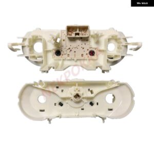 自動車用エアコン A/C パネル VIGO ハイラックス エアコン コントロール パネル AC コントローラー