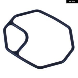 5個 自動車エアコン 10PA17C コンプレッサー O リング コンプレッサー シール 10PA コンプレッサー シール O リング