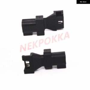 カーエアコン コンプレッサー 部品 コンプレッサー クラッチコイルプラグ フォークス コンプレッサー キャップ