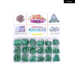 シールリング O リング エンジニアリングマシンパイプ パイプヘッドシール メカニカルシステムシール