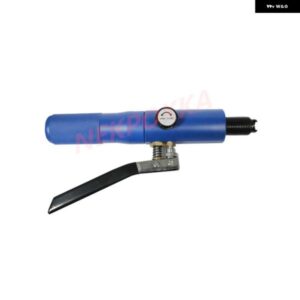 A/C 冷媒パイプライン圧着工具 油圧ハンドル A/C ホース 圧着油圧ハンドル