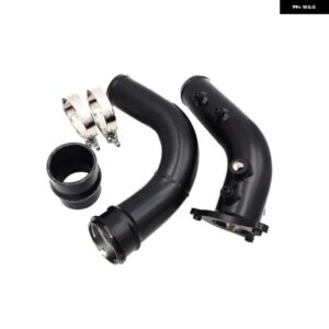 2.5インチインテークターボチャージパイプB48 B46 2.0T エンジン F20 F21 F22 F23 F30 F31 F32 F33 F34 F36 125I 720I 730I 2015+ 13718601683