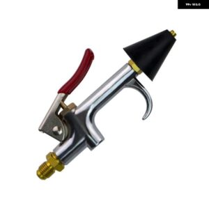 A/C ラインセット フラッシュツール キャニスター ガンノズル交換キット