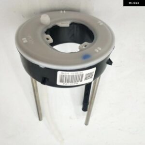 スズキ 15100-78K00 15100-78880 フランジ燃料フィルター グランド VITARA II 2006-2014 1510078K