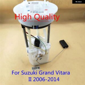 スズキ 燃料ポンプ アセンブリ グランドビターラ II 15100-78K00 15100-78000 15100-78880 15100-798