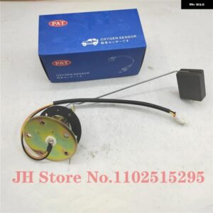 スズキ 34810-60A11 燃料レベルセンダーゲージ ASSY サイドキック VITARA X-90 1.6L 1989-1995 34810