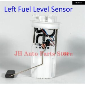 燃料ポンプモジュール アセンブリ ROEWE 350 MG5 MG350 MG3 F01R00S187 50016710 APS-17616