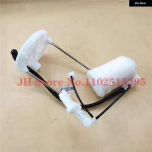 スズキ 燃料フィルター ポンプストレーナー SX4 L4-2.0L 2007-2013 15100-80840 1510080840 15100-