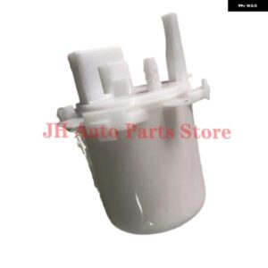 車燃料フィルター フィアット ドブロ 1.2-1.6L 16V カーゴ 51709819 46760845 51732522