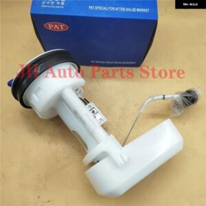 スズキ 燃料ポンプモジュール アセンブリ キングクワッド ATV LTA450 500 700 750 2005-2021 15100-31G03
