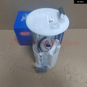 スズキ 燃料ポンプモジュール アセンブリ SX4 L4-2.0L 2007-2014 15100-80840 1510080840 15100-6