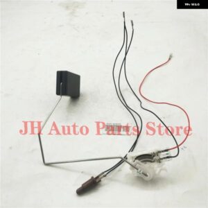 燃料レベルセンサーインフィニティ QX70 FX37 FX35 FX50 PATH1016 25060-1CB1C 250601CB1C 25060-1CB1B 250601CB1B