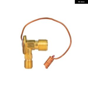 M16 M22 エアコンエキスパンションバルブ Oリング エアコンシステム R134A