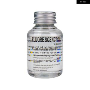 R134A 冷媒オイル コンプレッサー オイル ND-OIL 9 乗用車 トラック バス 自動車用 A/C AC 空調システム