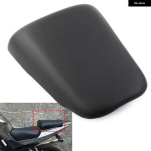 スズキ SV1000 SV650 2003-2007 バイク リアピリオン助手席 クッション カウルカバー SV 1000 650 2003/07