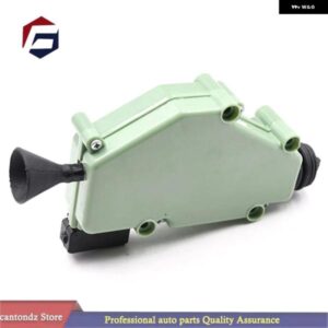 VW トランスポーター T4 マルチバン カラベル中央ドアロックアクチュエーターモーター ソレノイド 7D0959781A 701959781A 255959781 255959783A