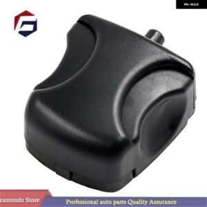 スライドドアウィンドウガラスハンドルグリップ オープナー 7D0847733A VW トランスポーター T4 1996-2004