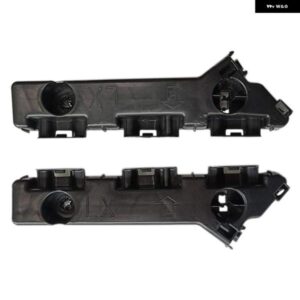 57010401AD ブラケット クライスラー 300C 2011-2020 右/左フロントバンパー トリムサポートブラケット 57010402AD CH1042113 CH1043113